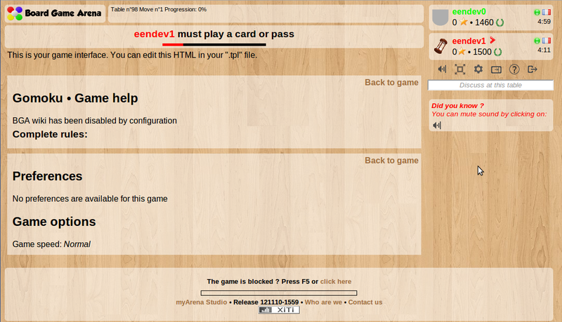 Файл:Gomoku tuto1.png