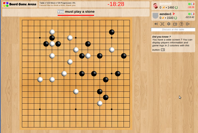 Файл:Gomoku tuto5.png